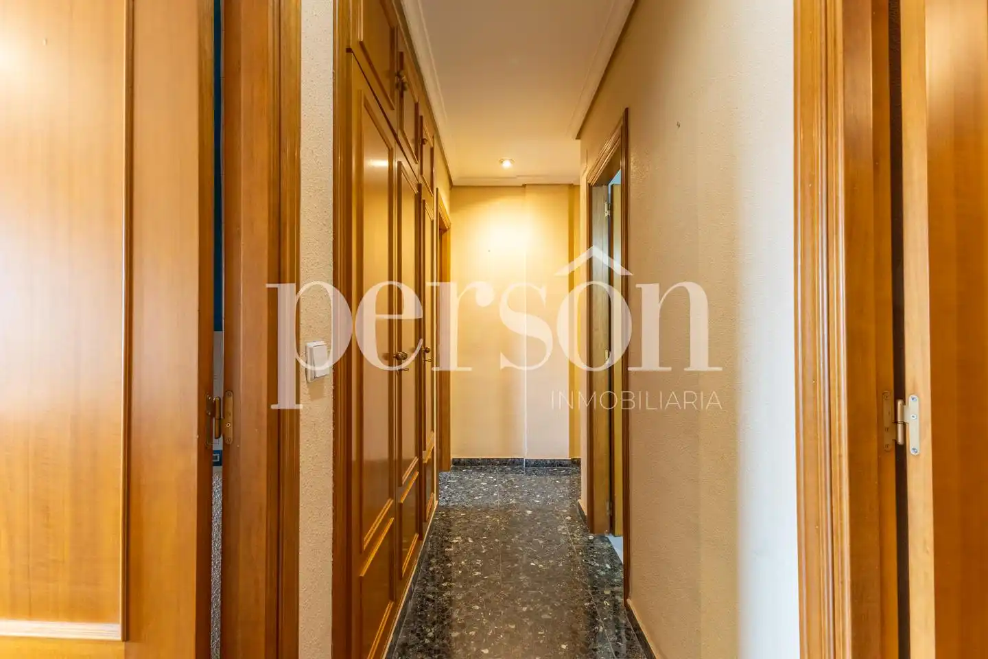 Piso en venta en Valencia con Aire acondicionado, Calefacción y Terraza