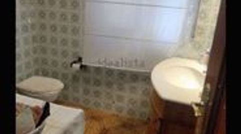 Foto 5 de Casa o chalet en venta en Avenida Julio, Arandilla, Burgos