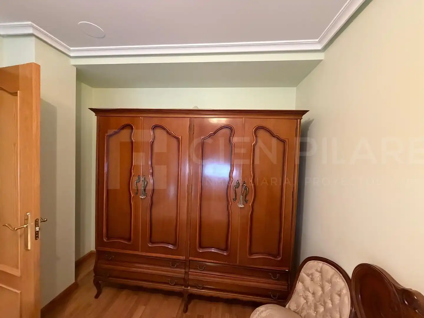 Habitación de Piso en venta en Arnedo con Terraza y Trastero