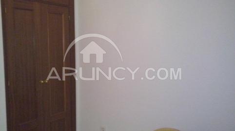 Photo 5 of Flat to rent in Oromana, Sevilla