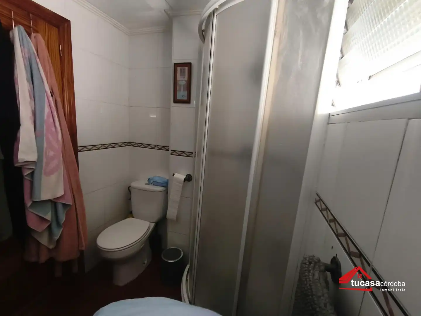 Bany de Pis en venda en Sur