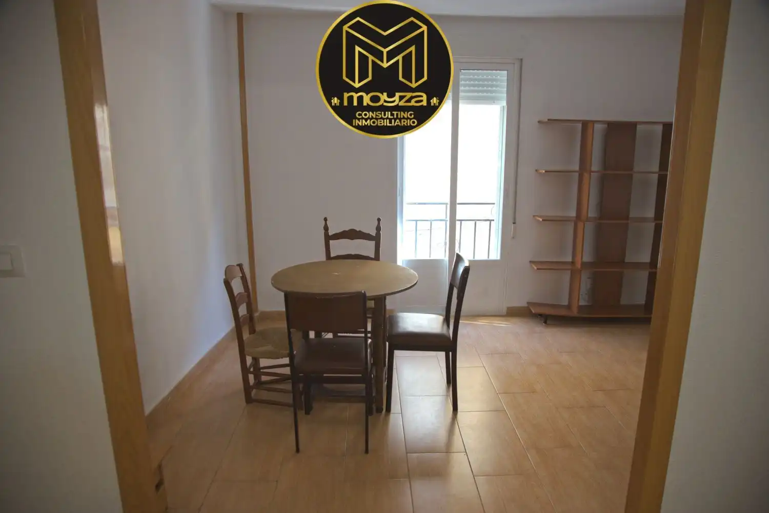 Piso con terraza en venta en San Ildefonso - Catedral, imagen 6