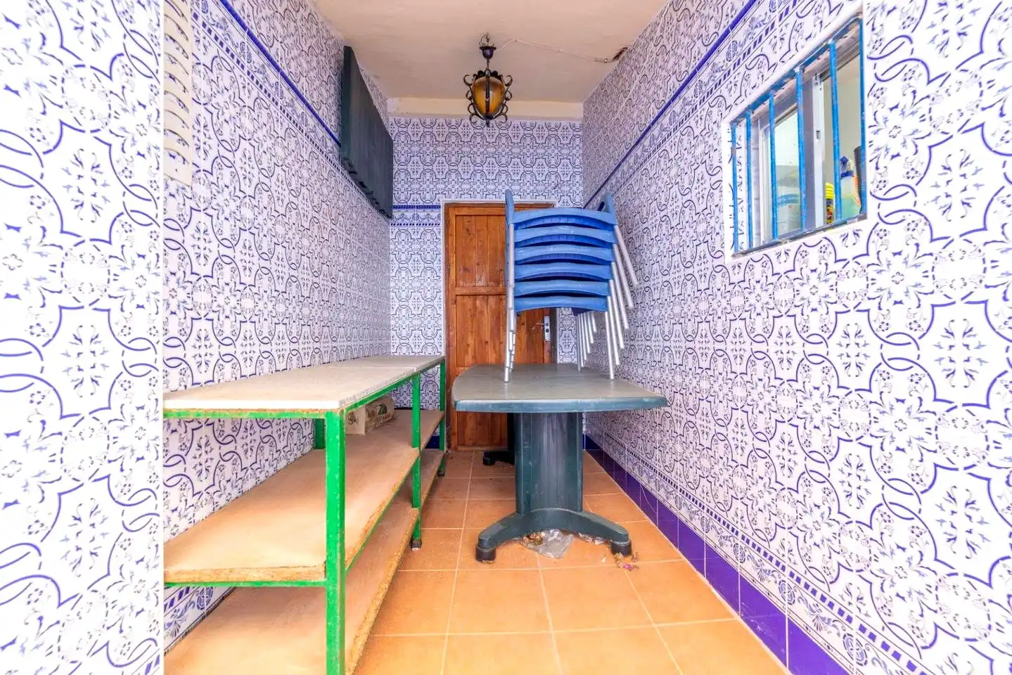 Casa o chalet en venta en San Pedro del Pinatar con Aire acondicionado, Jardín privado y Terraza