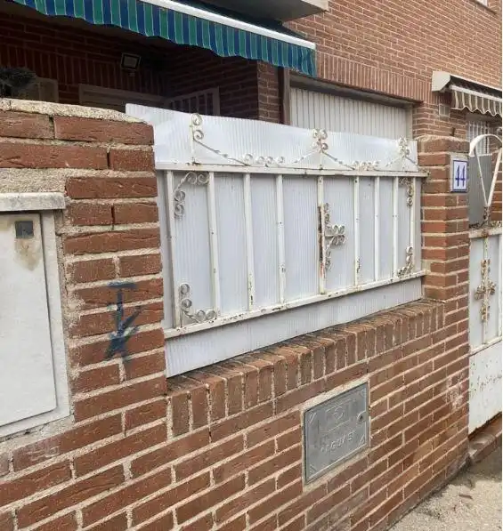 Habitatge en venda a Calle SEVILLA 44, imagen 2