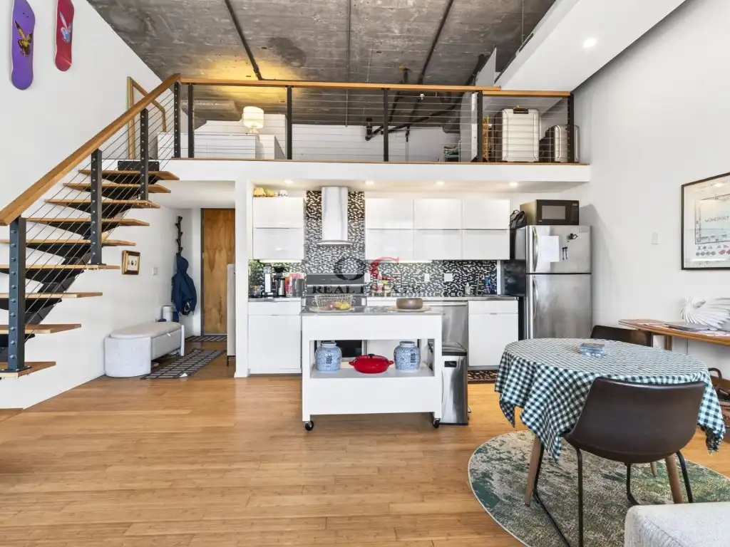 Cocina de Nave industrial en venta en Pedanías Norte