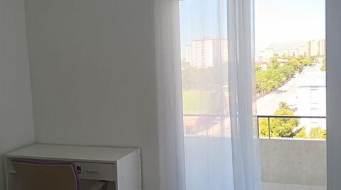 Photo 4 of Flat for rent in Calle Lugo, Virgen del Remedio - Parque Lo Morant, Alicante / Alacant