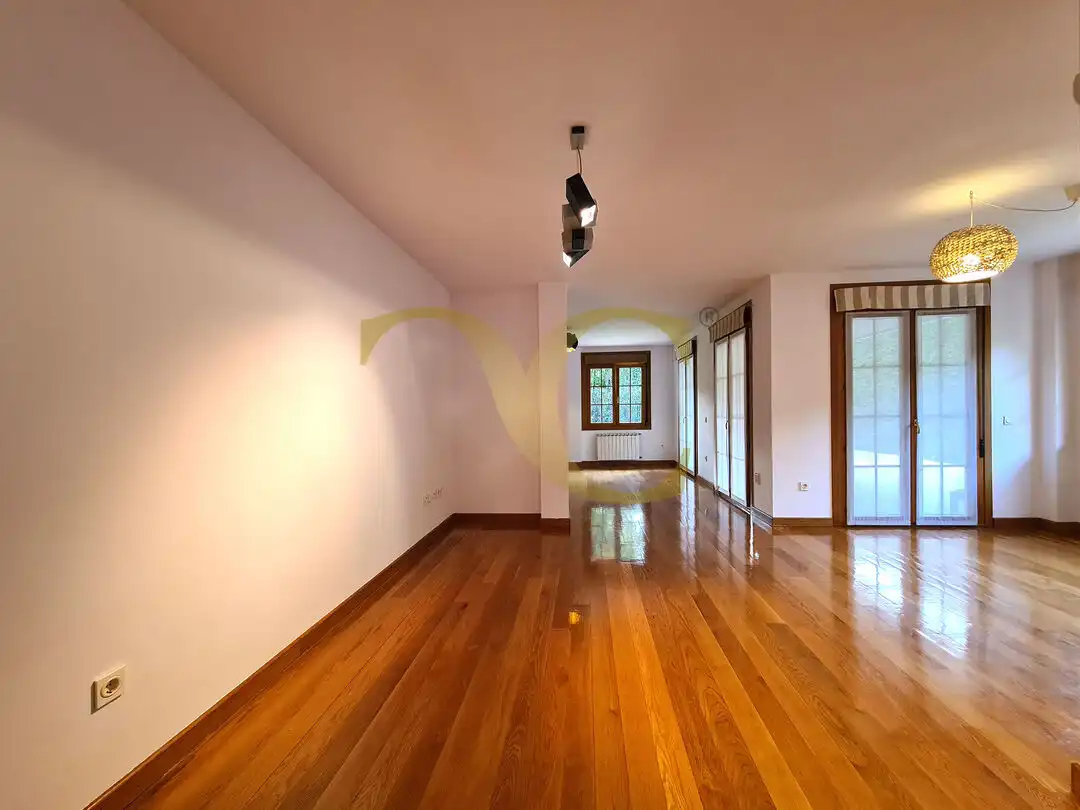 Villa con terrazza in vendita a Camino de la Gola, imagen 26