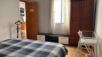 Bedroom of Flat for sale in  Córdoba Capital  with Air Conditioner