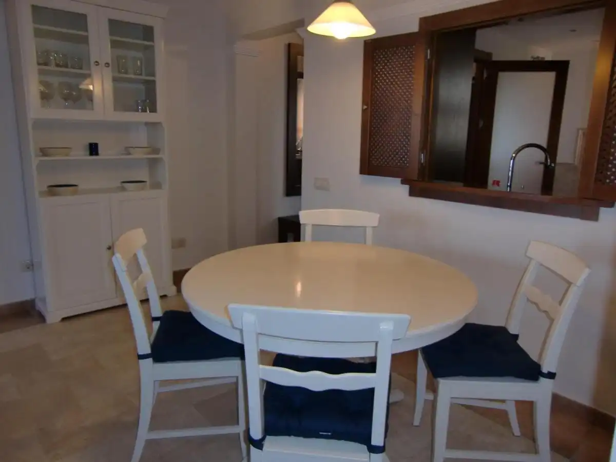 Apartamento con piscina en venta en Calle Calle de los Pelícanos, imagen 17