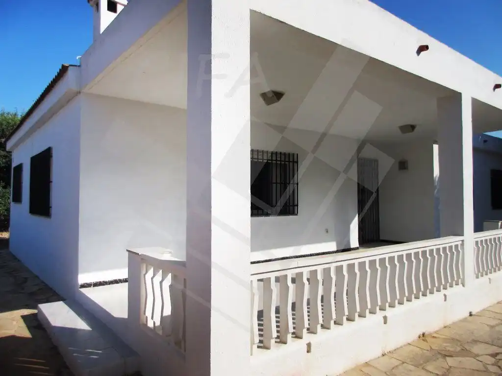 Casa rústica en venta en Polígono Polígono 22, 162, imagen 6