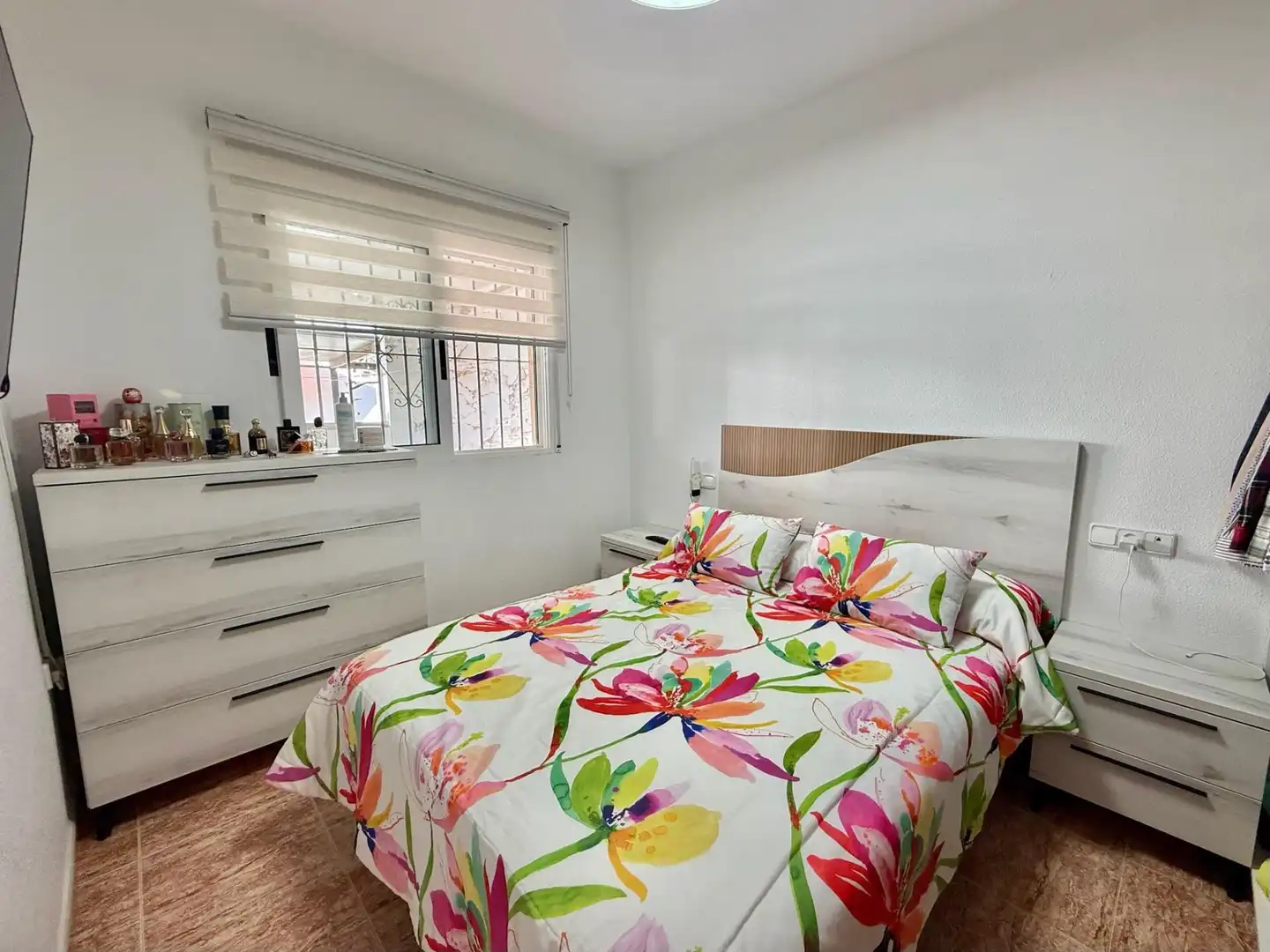 Casa aparellada en venda a Mar Menor de Cartagena – Cabo de Palos, imagen 39