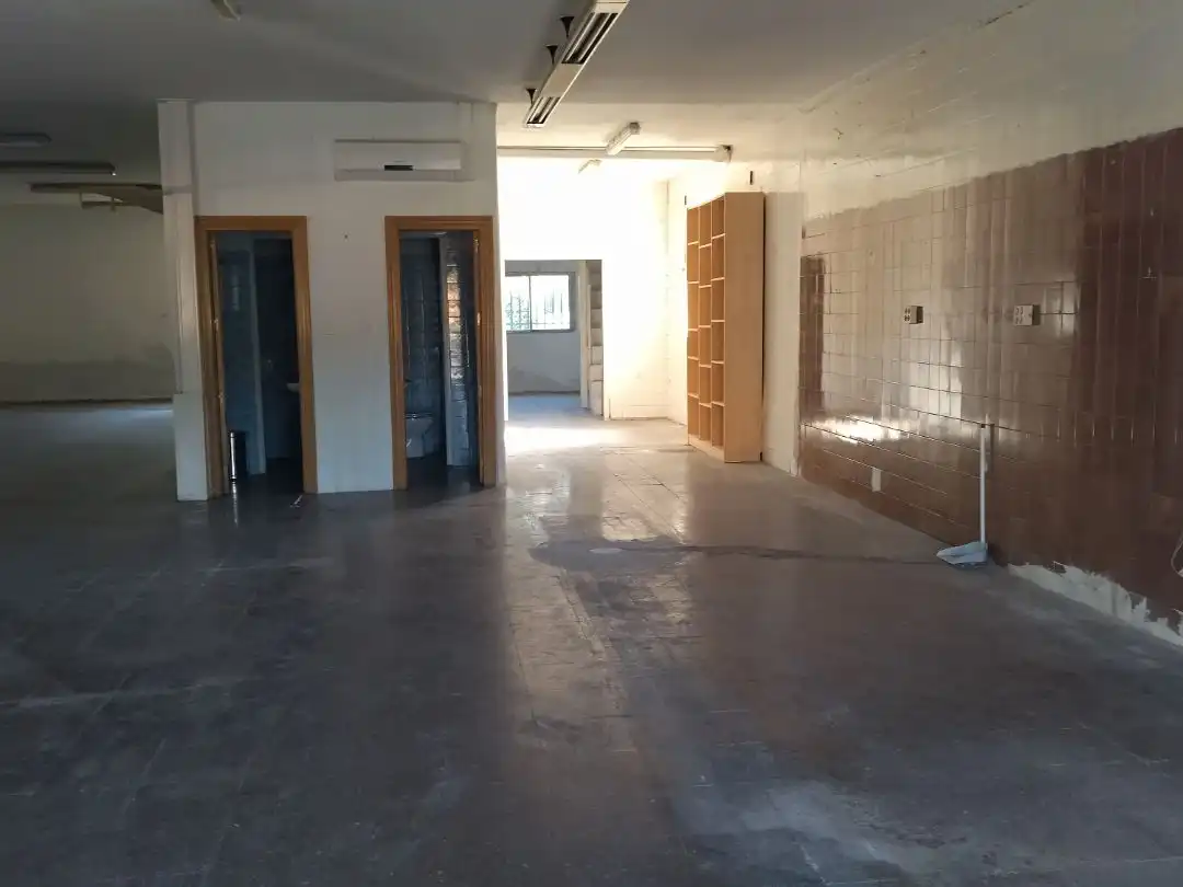 Gewerbefläche zum Verkauf in Urbanización la Ermita 22P, imagen 4