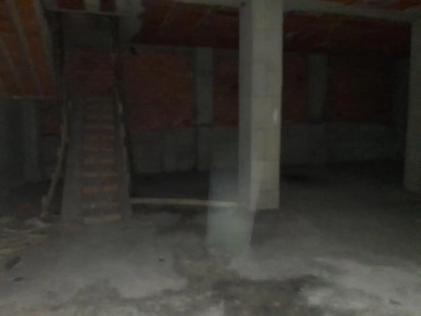 Gewerbefläche zur Miete in Centro, imagen 7