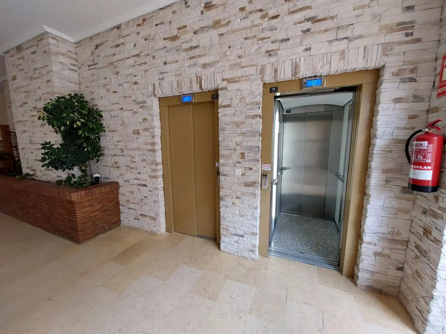 Apartments for sale in Central, 6, Valparaiso