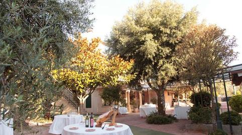 Foto 4 de Edifici en venda a Calle Donantes de Sangre, A Guarda  , Pontevedra