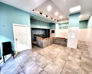 Premises to rent in Rúa das Teixugueiras, 11, Navia