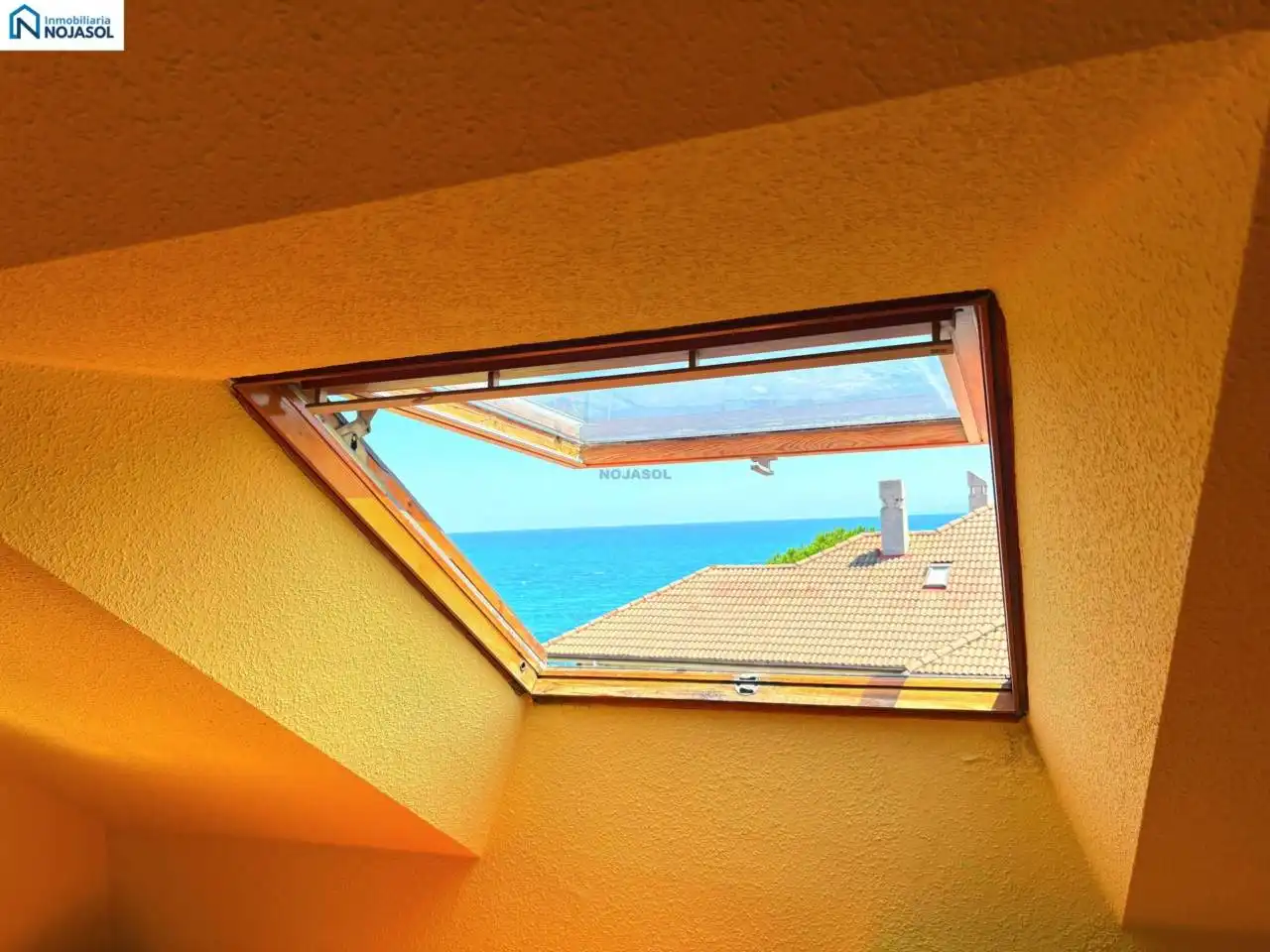 Apartment zur Miete in Calle La Costa, imagen 48