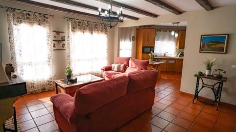 Photo 2 of Flat for sale in Carretera General de la Perdoma, La Perdoma - San Antonio - Benijos, La Orotava