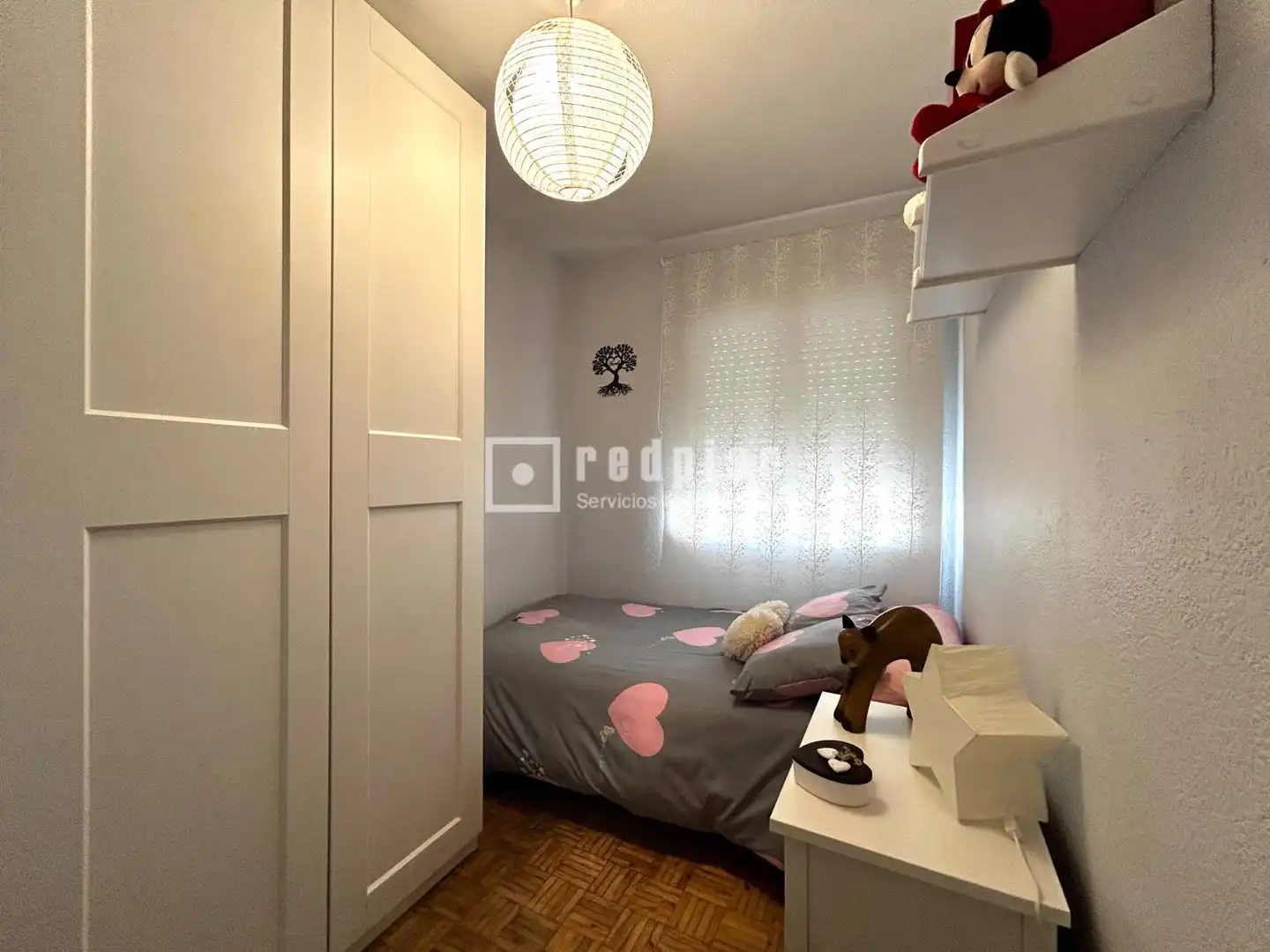 Piso en venta en Chorrillo, imagen 20
