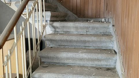 Foto 4 de Casa adosada en venta en Calle Querencia, Mondéjar, Guadalajara