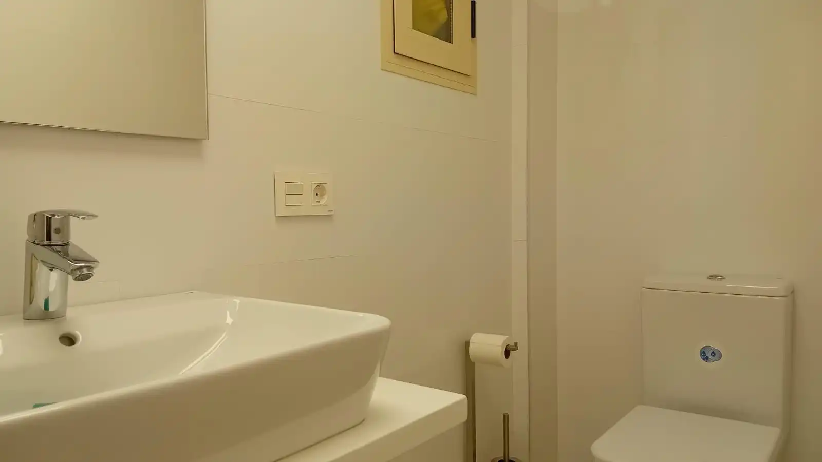 Maisonette zum Verkauf in Calle Berlín, imagen 32
