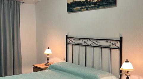 Photo 2 of Flat for rent in Sedaví, Valencia
