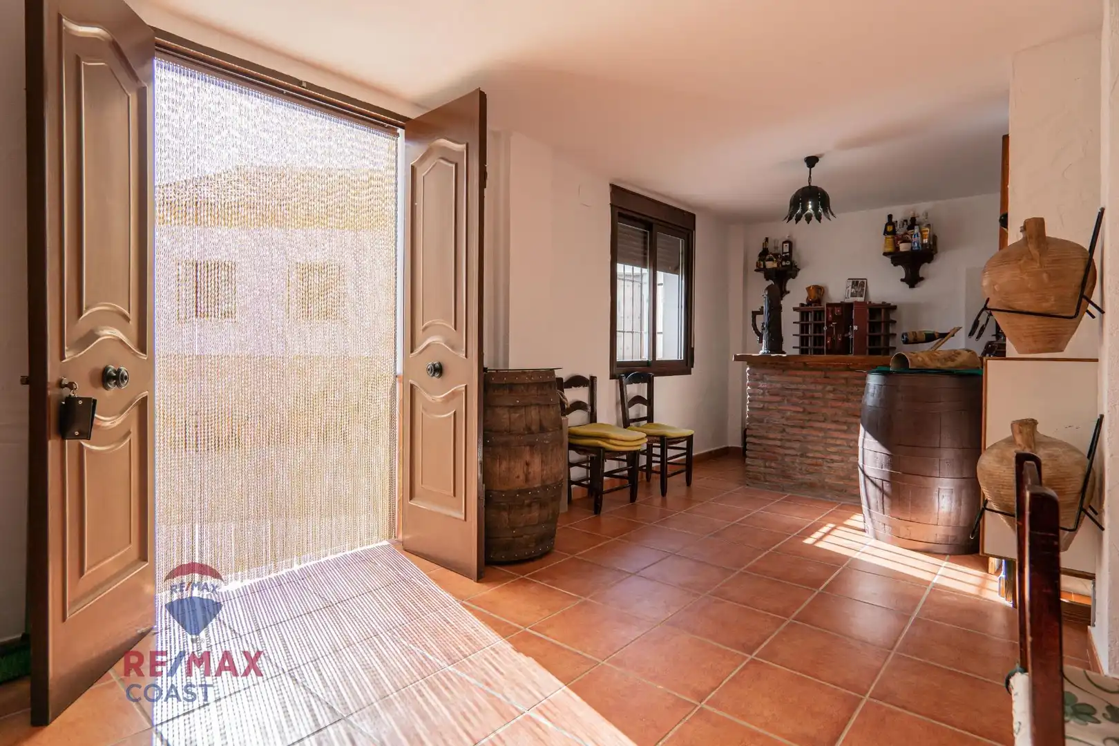 Haus zum Verkauf in piedras blancas poligono 15, imagen 4