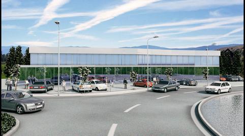 Photo 4 of Premises for sale in Barranco Hondo, Alicante