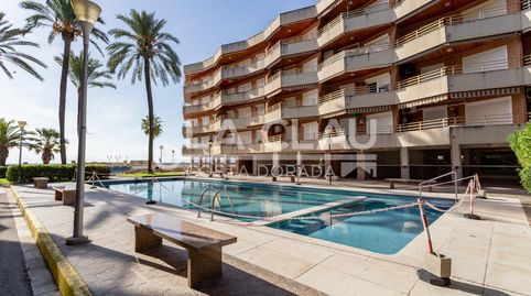 Photo 2 of Apartments for sale in De la Diputació, Cap de Sant Pere, Cambrils