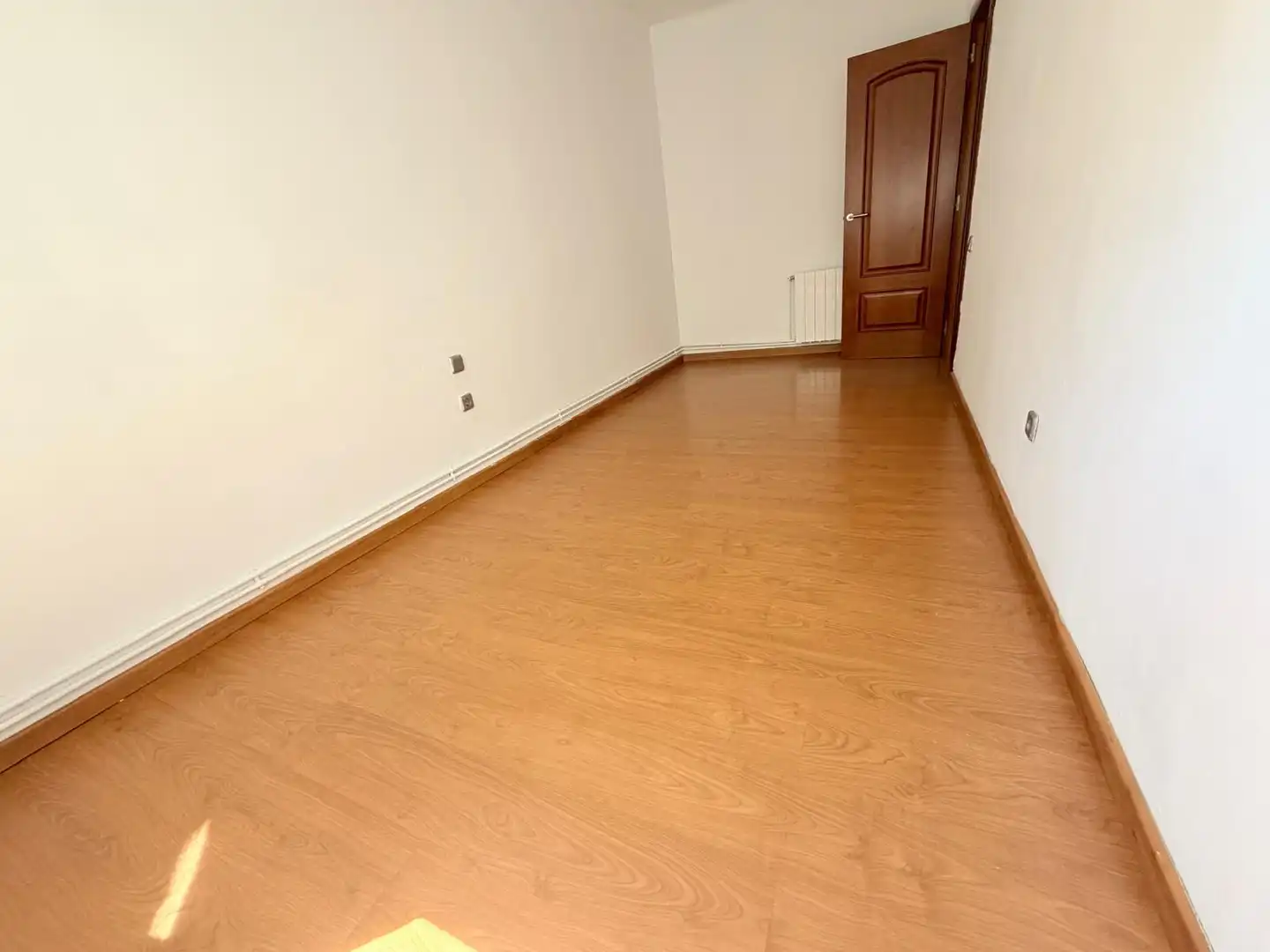 Appartement avec ascenseur à vendre à Nord-oest, imagen 8