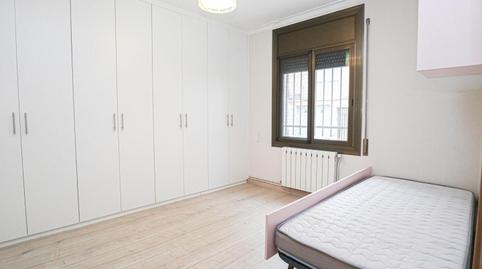 Foto 5 de Planta baja en venta en Carrer del Maresme, Can Palet, Barcelona