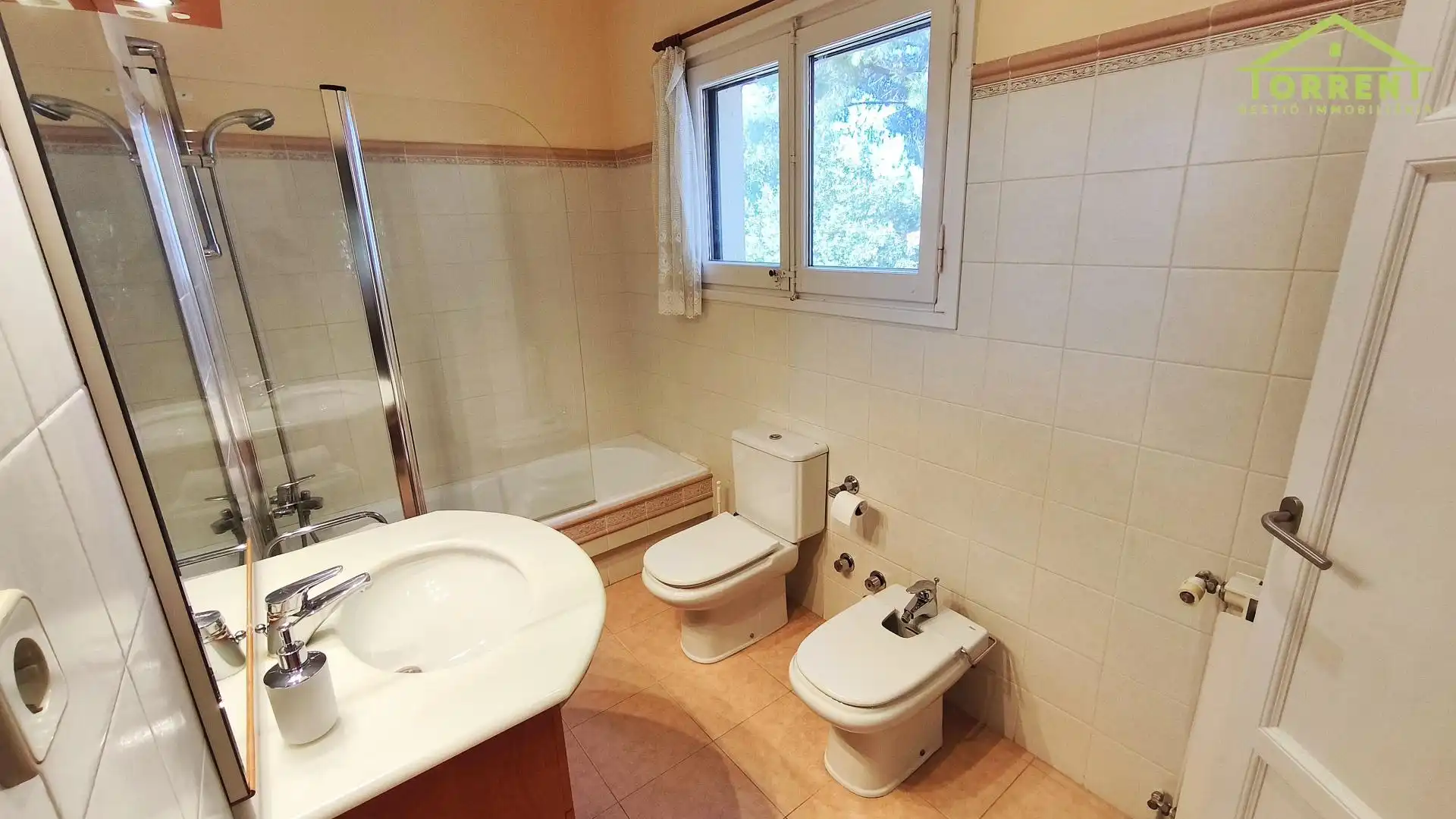 Villa con terrazza in vendita a Alzina, imagen 26