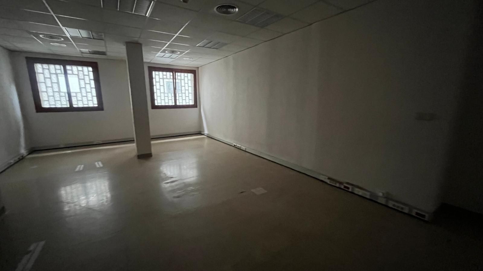 Local en venda en Mungia