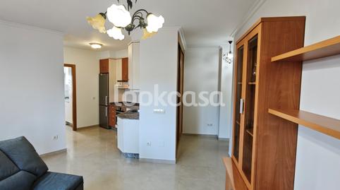 Photo 4 of Apartment for sale in Rúa Mercado, Vilalonga, Pontevedra