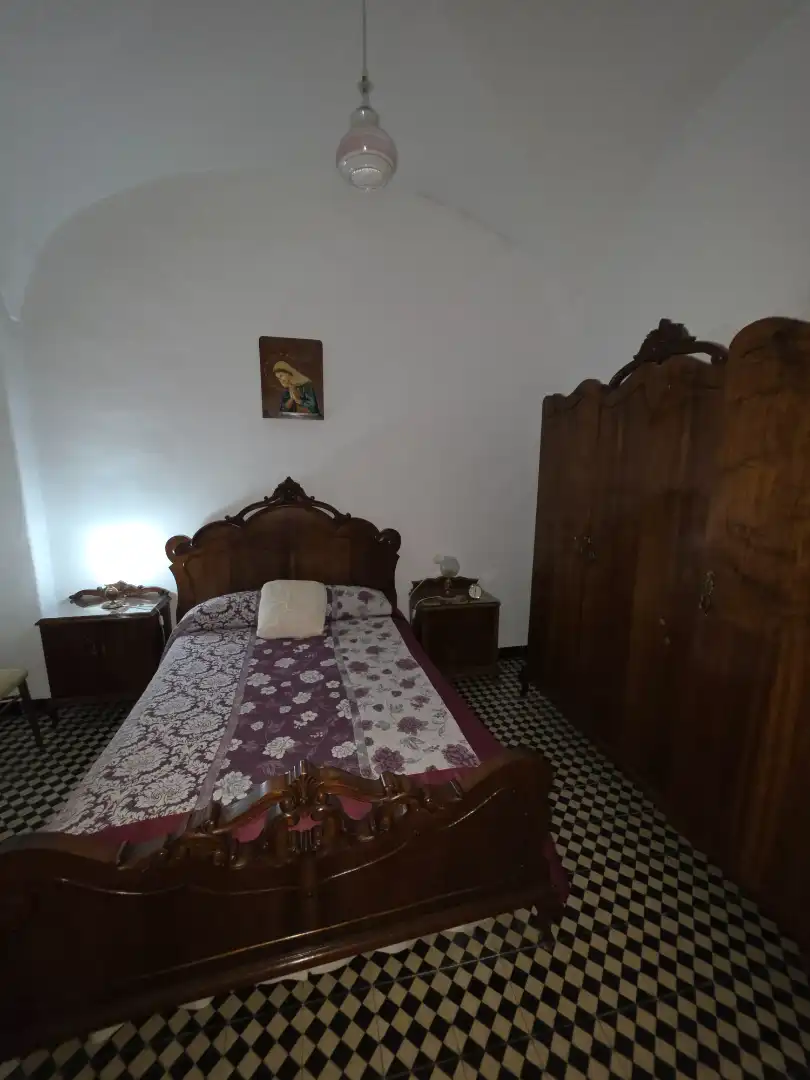 Casa in vendita a Parque de la Constitución 5a, imagen 10