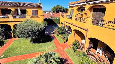 Foto 4 de Apartamento en venta en Carrer Recs, Riells, Girona