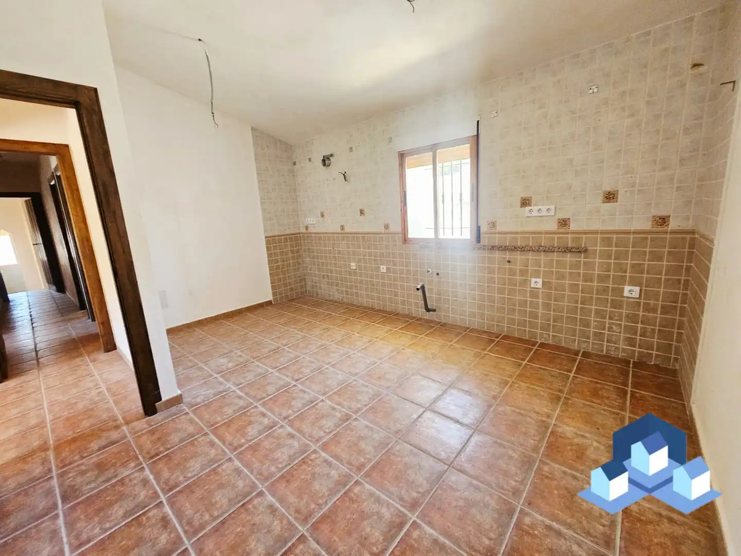 Xalet en venda a Tébar - Los Arejos, imagen 8