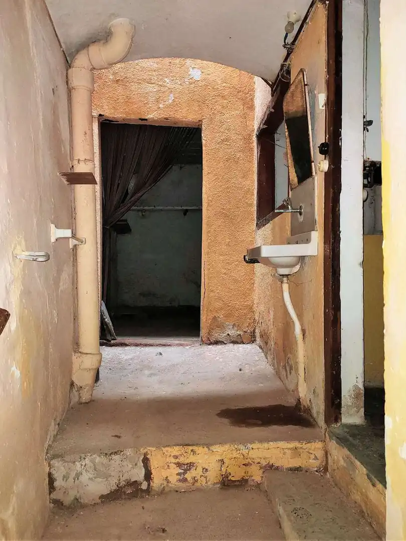 Haus zum Verkauf in Hostalric, imagen 12