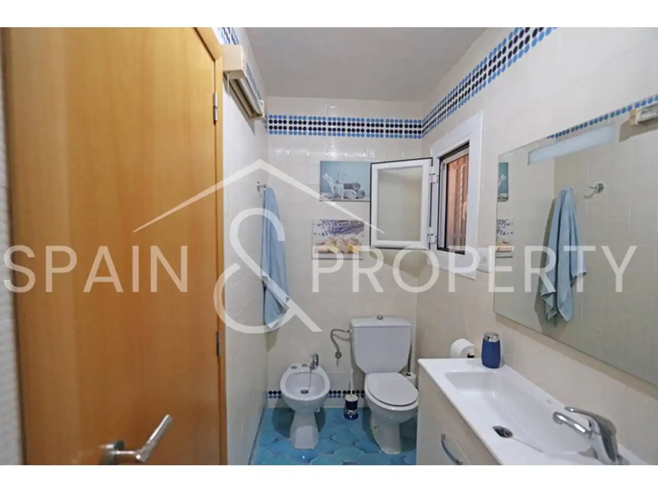Villa avec piscine à vendre à Turís, imagen 24