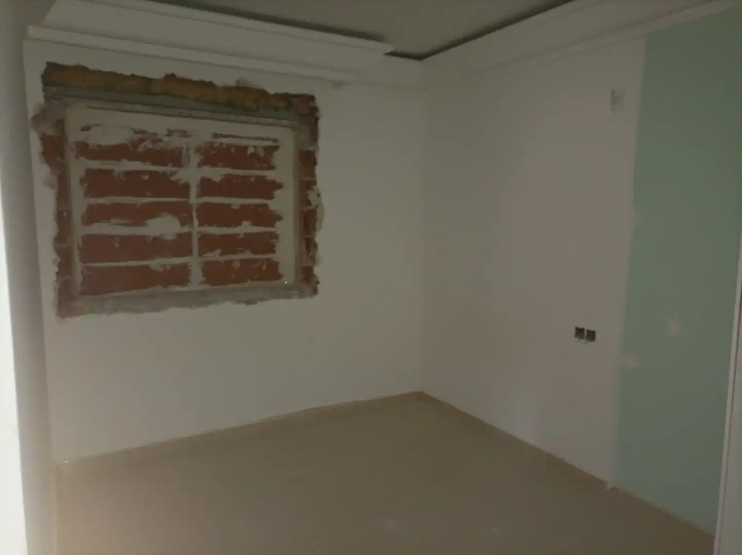 Casa o chalet en venta en Calle Ronda de las Liebres, Las Torres de Cotillas