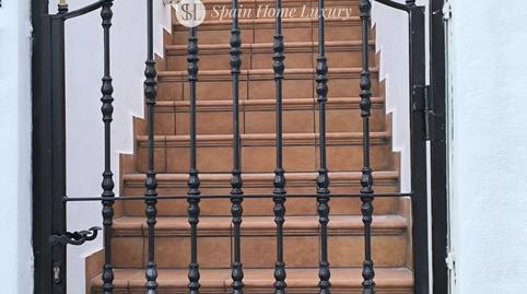 Foto 3 de Casa o xalet en venda a Cucarres Les, Oltamar - Cucarres, Alicante