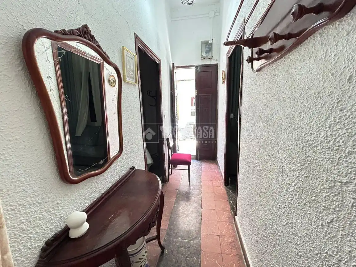 Wohnung zum Verkauf in Torrent mit Heizung, Privatgarten und Terrasse