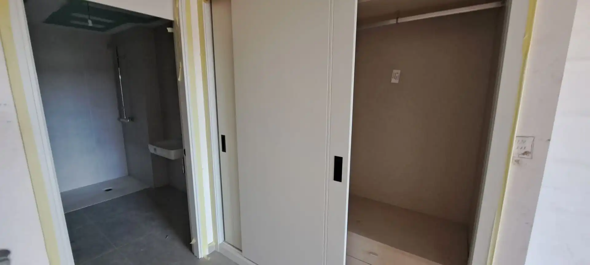 Apartament amb piscina en venda a 38618 Granadilla de Abona, Santa Cruz de Tenerife, imagen 7