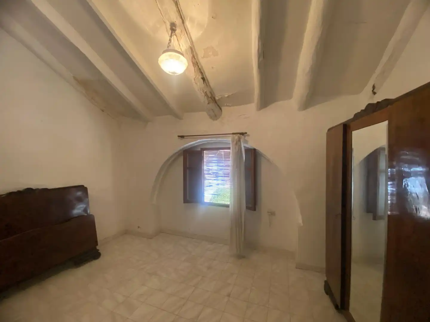 Maison à vendre à Carrer de l'Abadia 8, imagen 11