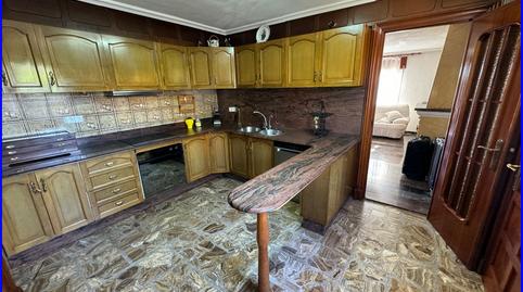 Photo 5 of House or chalet for sale in Santomera, Murcia