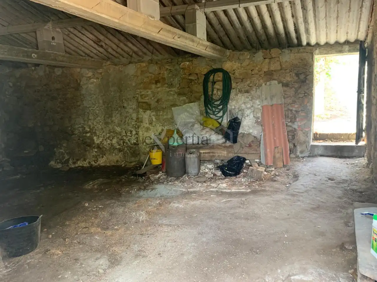 Maison avec jardin à vendre à Boiro, imagen 7