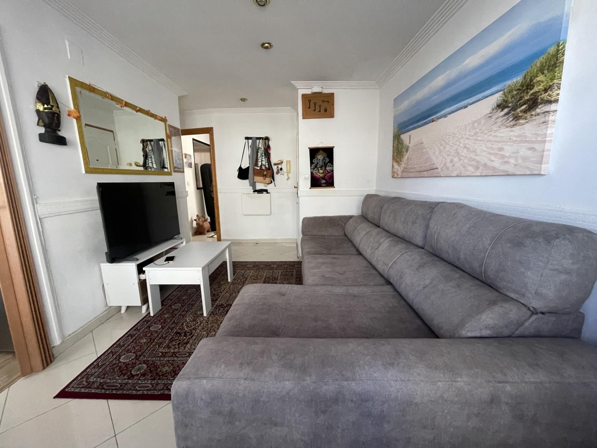 Pis en venda a Calle Hondero Balear, Camas