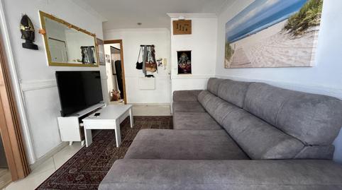 Foto 2 de Pis en venda a Calle Hondero Balear, Camas, Sevilla