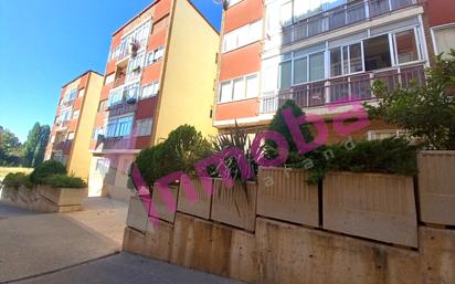 Flat for sale in Calle Arandilla, Santa Catalina - Ferial