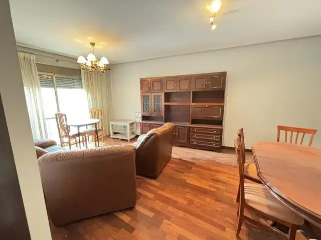 Flat with lift for sale in Valdepeñas, imagen 14